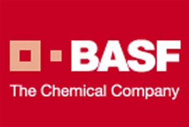 BASF India Ltd Long Term Buy Call: Abhishek Jain, StocksIdea.com