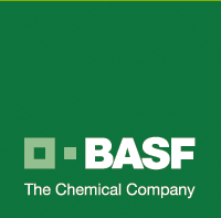 BASF plans to expand India Operations