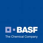 BASF places employees on short-term work 