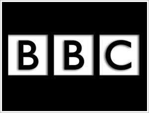 Protests as British extremist leader wins BBC airtime