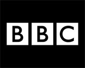 Secret BBC script from 1970s for nuclear apocalypse announcement released