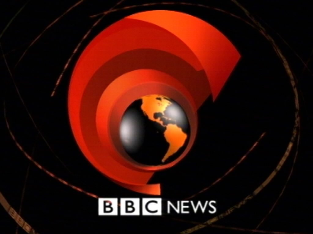 BBC launch of Persian TV channel prompts suspicion