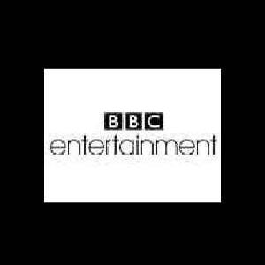 Change is inevitable for BBC