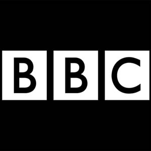 Shilpa, Aamir, Meera Join Forces To Save BBC Asian Network