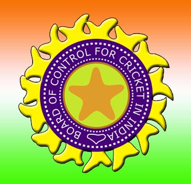 BCCI unveils Sri Lanka test series itinerary