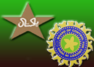 PCB & BCCI