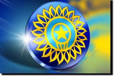 BCCI announces 2011 World Cup schedule The Board of Control for Cricket in 