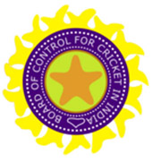 Board of Control for Cricket in India 