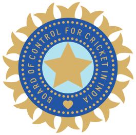 Encouraged by UAE success, BCCI hopes for controversy-free IPL