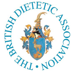 BDA reveals five worst annual celebrity diets