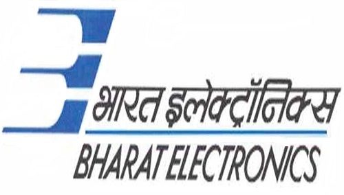 bel electronics bel electronics