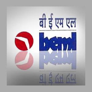 BEML Registers Rs 14 Crore Net Loss In Fourth Quarter