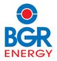 BGR Energy wins an order worth Rs 1634 crore 