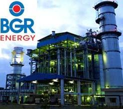 BGR-Energy
