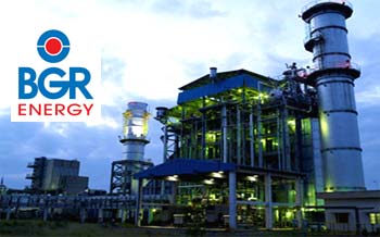 BGR Energy ties up with Nooter/Eriksen in boiler making