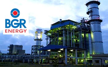 BGR Energy logs Rs.30-crore net profit