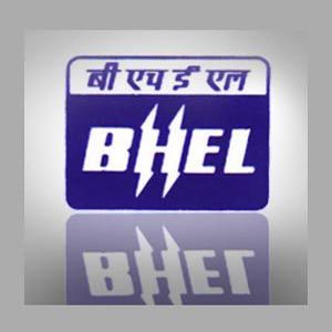 BHEL Short Term Buy Call
