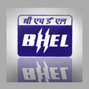 Intraday Buy Call For BHEL