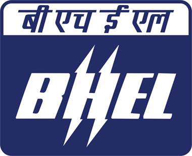 BHEL reports 6.9 percent increase in PAT in the most recent fiscal 