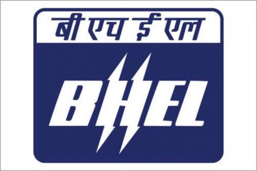 Bhel dismisses fears over Chinese equipment import