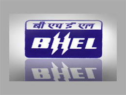 BHEL and GAIL get Maharatna status
