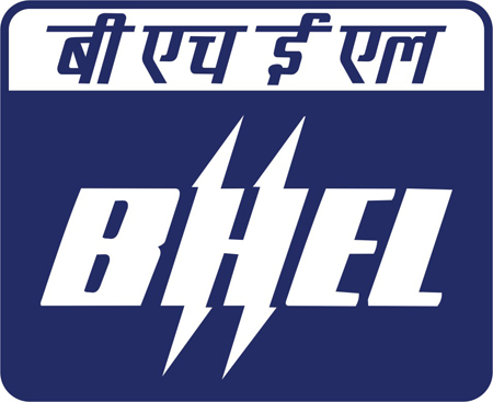 BHEL Q2 net profit dips 64 percent