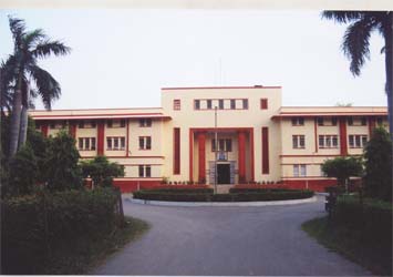 Banaras University imposes Rs 50,000 fine for ragging