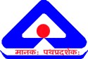 BIS