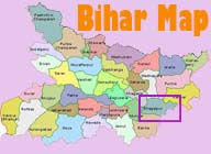 Bihar 