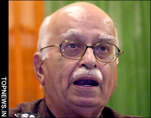 Govt. targeting Hindu leaders: BJP