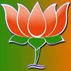 BJP sweeping polls in Himachal Pradesh