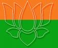 BJP woos independents for government formation in Karnataka