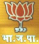 Bharatiya Janata Party