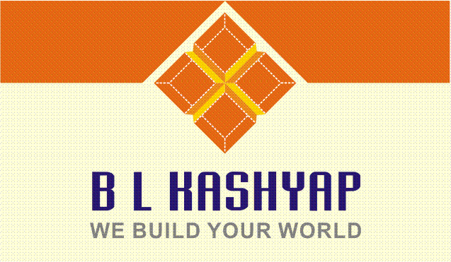 B L Kashyap and Sons