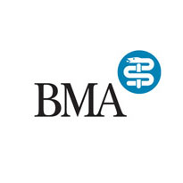 UK doctors might take industrial action to protest pension plans