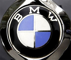 Change in BMW India’s driver seat