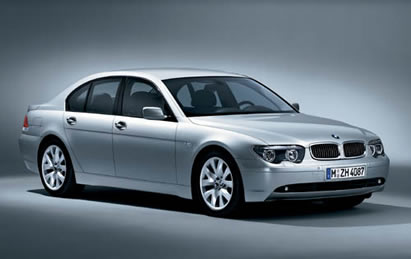 http://www.topnews.in/files/BMW-7-Series.jpg