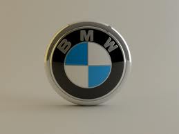 BMW launches initiative to help create sustainable cities