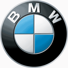 Carmaker BMW