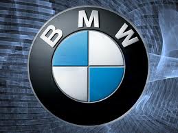 Indian authorities probing BMW over tax evasion 