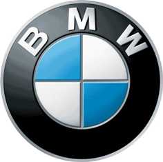 BMW 1-Series convertible with diesel option