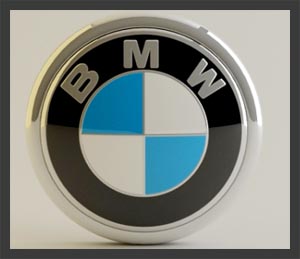 BMW to invest 735 million dollars in China 