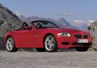 BMW announces to roll out its two-seater Roadster Z4 sports car in India