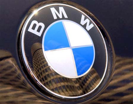 BMW hit-and-run case: HC to decide Sanjeev Nanda''s fate today