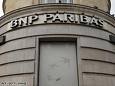 elgium, BNP Paribas reach new deal of breaking up Fortis 