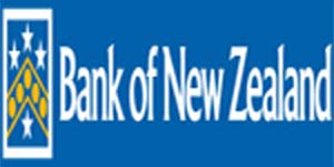 Bank of NZ to raise $150 mn for general corporate purposes