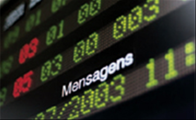 S & P 500, BOVESPA, Shanghai SE Composite Global Equities Outlook : PINC Research