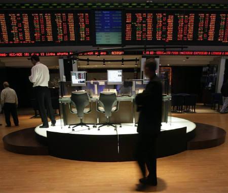BOVESPA