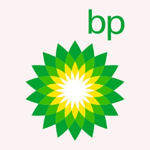 Boycott of BP products may prove to be a tough call