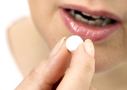 BP-pills